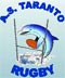 A.S.Taranto Rugby
