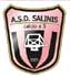 SALINIS CALCIO A 5