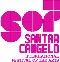 Santarcangelo International Festival of the Arts