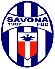 Savona 1907 fbc