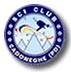 Sci Club Cadoneghe