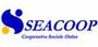 Seacoop Cooperativa Sociale Onlus
