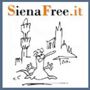 Siena Free