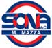 Sona M.Mazza Calcio