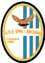A.S.D. Spal Lanciano
