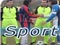 Sport by InfoAgropoli