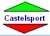 Castelsport