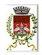 Sito ufficiale del Comune di Portogruaro
