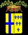 Sito ufficiale Provincia di Parma