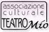 Associazione Culturale Teatro Mio