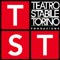 Teatro Stabile di Torino