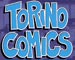 Torino Comics