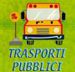Trasporto Pubblico locale urbano ed extraurbano