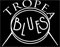 Associazione Tropea Blues