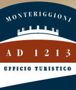 Turismo a Monteriggioni