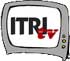 ITRI tv