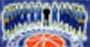 UBC Udine Basket Club