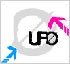 UFO - Centro giovanile e culturale Brunico