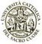 Università Cattolica del Sacro Cuore - sede di Campobasso