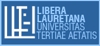 Libera Lauretana Università della Terza Età