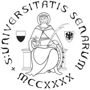Universita' degli Studi di Siena