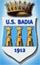 U.S. Badia Calcio