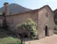 S.Francesco a Vallo di Nera
