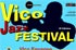 Vico Jazz Festival