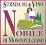 La Strada del Vino Nobile di Montepulciano