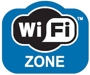 Wi Fi Zone di accesso