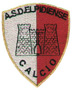 A.S.D. Elpidiense Calcio
