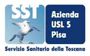 Azienda USL 5 di Pisa