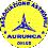 Associazione Astrofili Aurunca