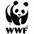 WWF Aversa