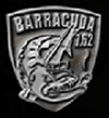 Barracuda Softair
