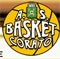 AS Basket Corato