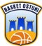Basket Ostuni