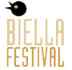 Biella Festival