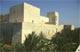 Castello di Trani