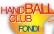 Handball Club Semat