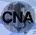 CNA - Associazione Provinciale di Frosinone
