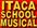 Scuola di Musical