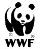 WWF Lecco