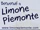 Limone Piemonte