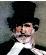 Associazione Culturale Musicale "Giuseppe Verdi"