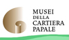 Musei della Cartiera Papale