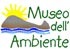 Museo dell'Ambiente