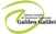 Istituto Statale di Istruzione Superiore Galileo Galilei