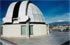 Osservatorio Astrofisico