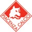 PiacenzaCalcio